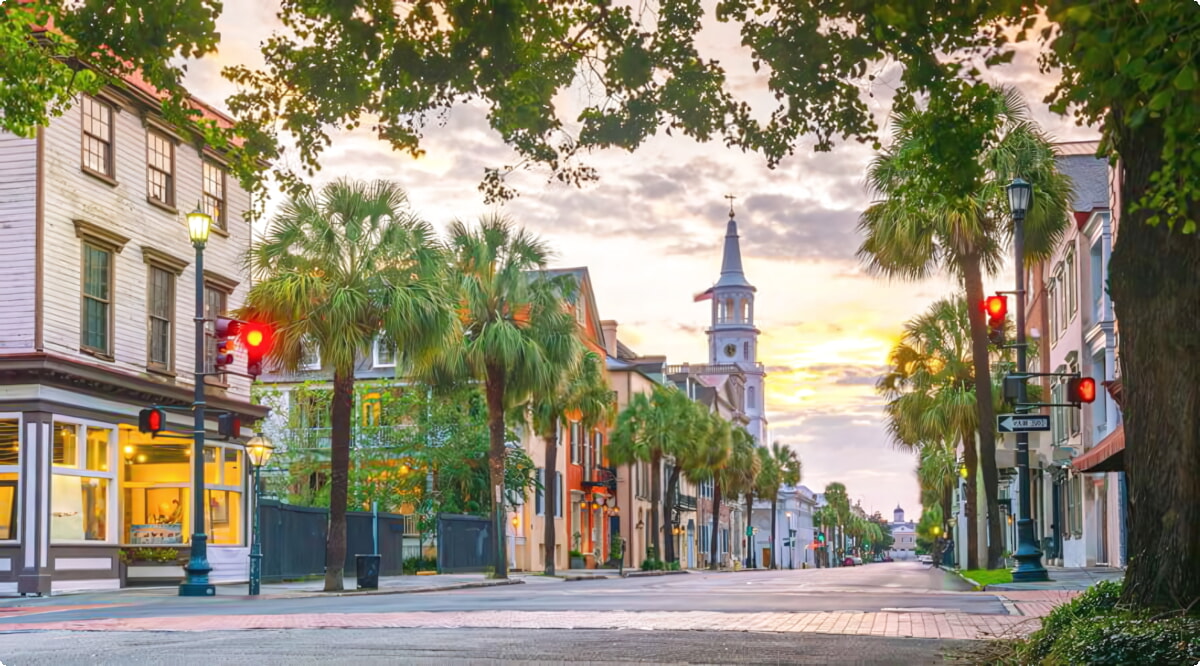 Nosso inventário inclui uma ampla variedade de veículos.
